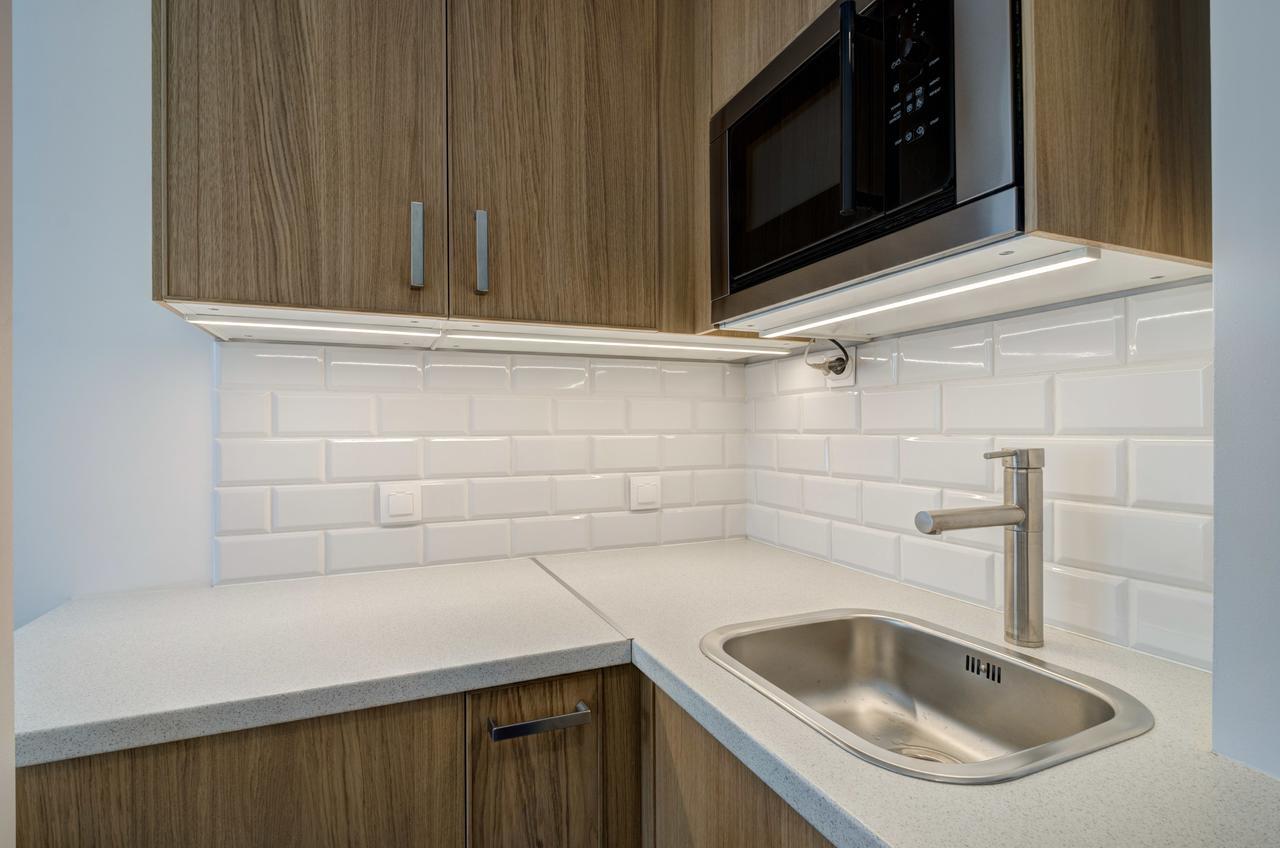Dr Apartments - Five Sopot Ngoại thất bức ảnh
